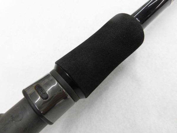 アーリー 　ＥＲＹ－１０５ＭＭＨ／Ｂ